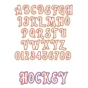 7721-HockeyApp